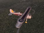 Gladiator 1.jpg