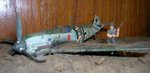 Bf109E3.JPG