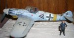 Bf109G6_Hartmann.JPG