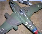 Me262A1a.JPG