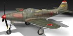 Aircraft P39pres 09GI.jpg