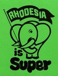 Rhodesia is super.jpg