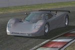grab_087.jpg