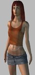 Celia_clothes000a.jpg