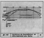 BF110-86a.jpg