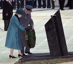 dedication-12s.jpg