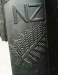 design-4-300.jpg
