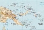 png-map.jpg