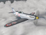 D.520_FAFL_1.jpg