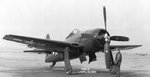 XF8F-1_b.jpg