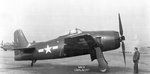 XF8F-1_c.jpg