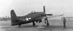 XF8F-1_d.jpg
