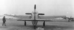 XF8F-1_e.jpg