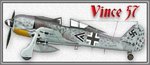 vince57b.jpg
