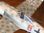 FW190a-8 Trop a.jpg
