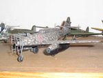 Me262 Revell 72nd.jpg
