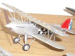 Hawker Fury Matchbox 72nd.jpg