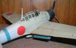 A6M2.JPG