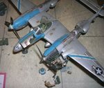 P38L.JPG