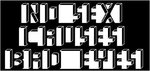 !cid_X_MA1_1163649033@aol.jpg