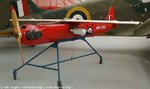 mqm-57a-1.jpg