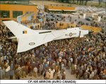 avarrow_1.jpg