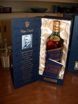 Blue Label.jpg