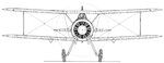 MKI_Gladiator_front.jpg