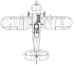 MKI_Gladiator_Top_NoWing.jpg