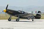 p-51a_DSC_2916.jpg