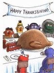 thanksgiving.jpg