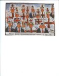 Courier Mail 24th Nov 2006.JPG