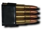 175px-Garand_clip.jpg