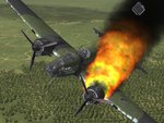 Il-4_shotdown.JPG