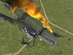 Il-4_shotdown1.JPG