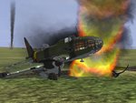 Il-4_shotdown2.JPG