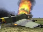 Il-4_shotdown3.JPG