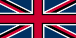 unionblack.gif