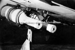 Fw190__A092.jpg
