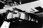 Fw190__A093.jpg