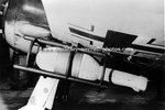 Fw190__A094.jpg