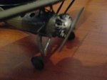 DSC00024.JPG