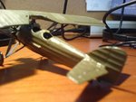 DSC00025.JPG
