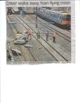 Railway crash Courier Mail.JPG