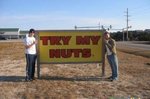 Try My Nuts.jpg