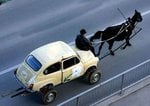 One horsepower VW.jpg