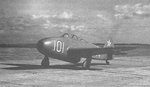 Yak15_1.jpg