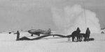 Yak15_1b.jpg