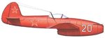 Yak15_.jpg