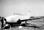 Yak17_2.jpg